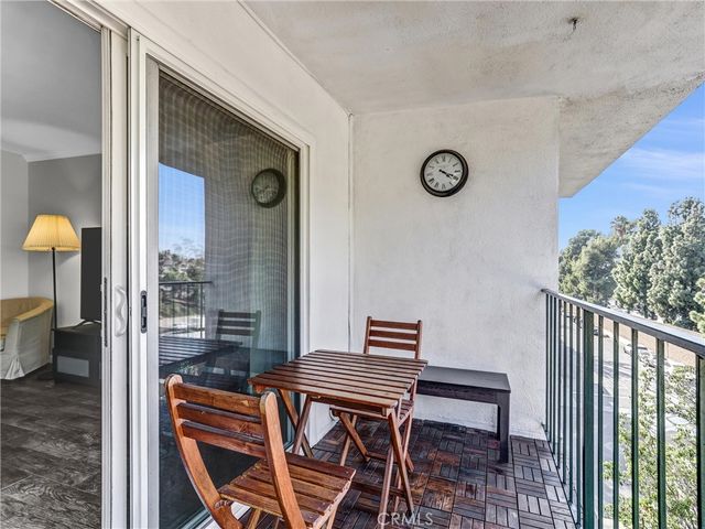 500 Jackson Place 302, Glendale, CA 91206