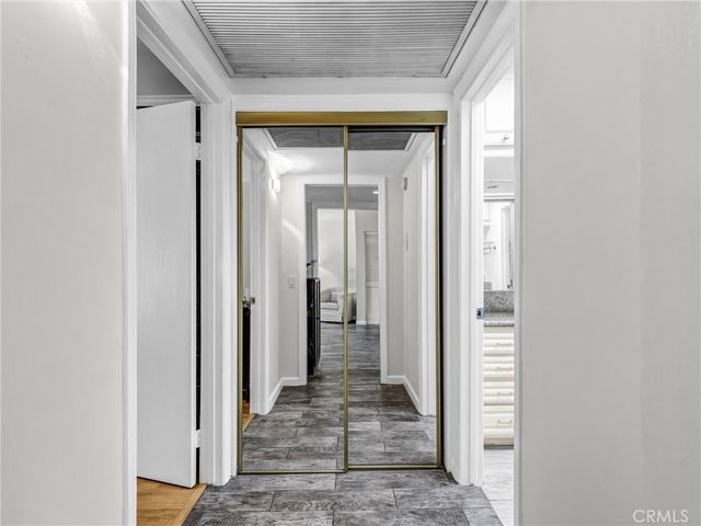 500 Jackson Place 302, Glendale, CA 91206
