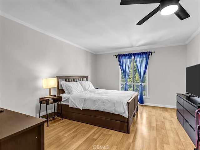 500 Jackson Place 302, Glendale, CA 91206