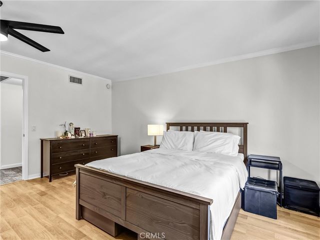 500 Jackson Place 302, Glendale, CA 91206