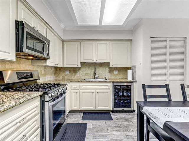 500 Jackson Place 302, Glendale, CA 91206
