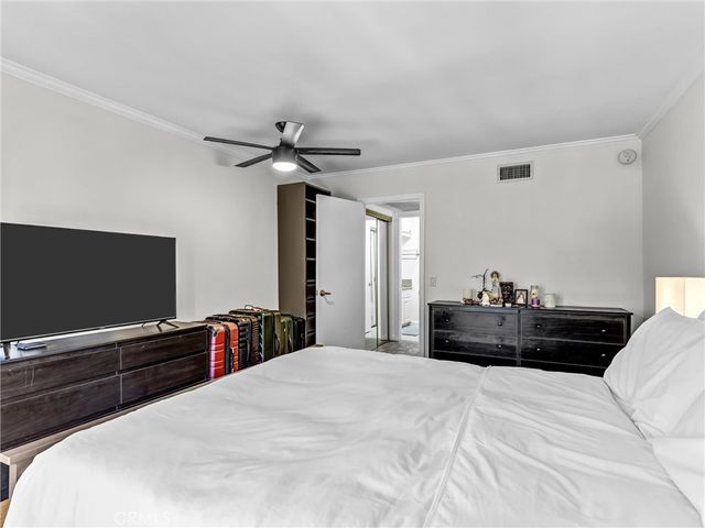 500 Jackson Place 302, Glendale, CA 91206
