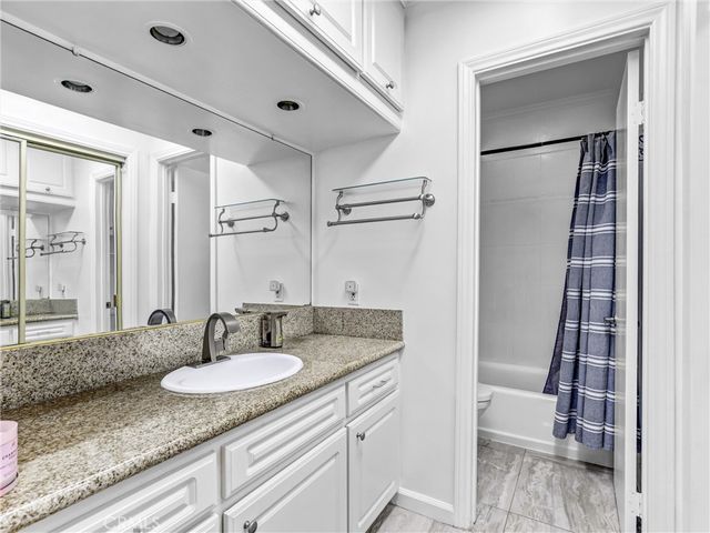 500 Jackson Place 302, Glendale, CA 91206