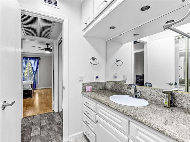 500 Jackson Place 302, Glendale, CA 91206
