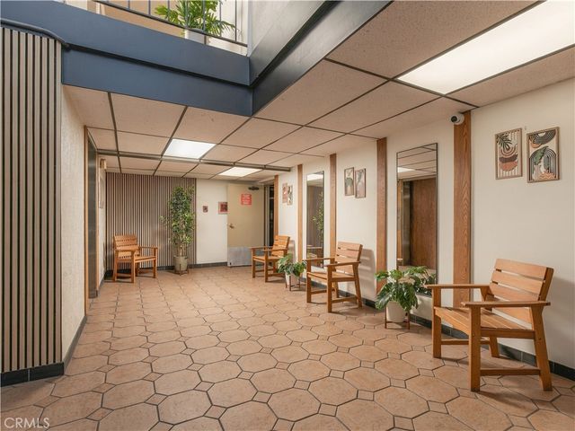 500 Jackson Place 302, Glendale, CA 91206