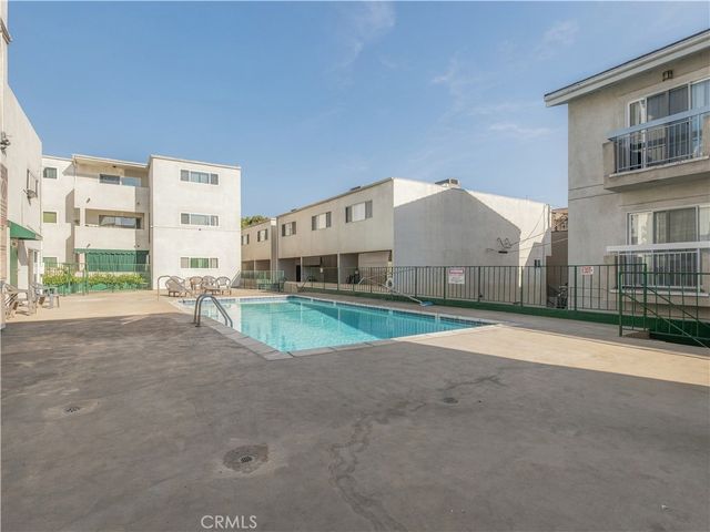 500 Jackson Place 302, Glendale, CA 91206