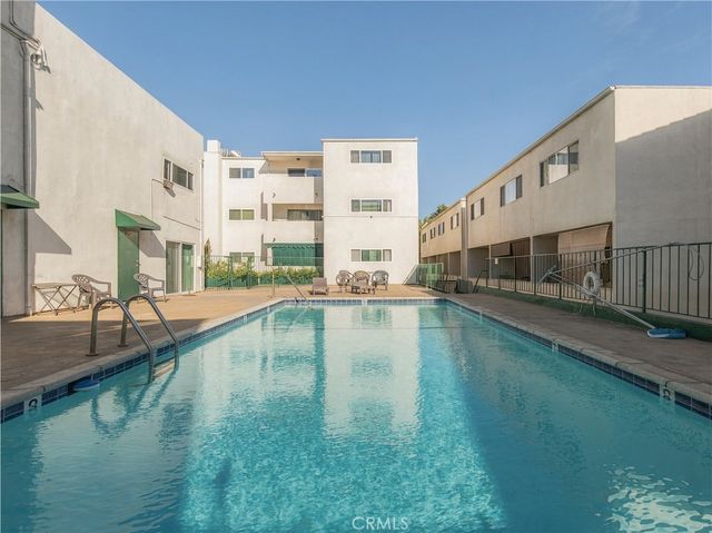 500 Jackson Place 302, Glendale, CA 91206
