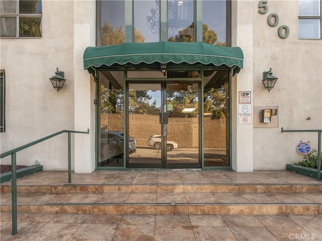 500 Jackson Place 302, Glendale, CA 91206