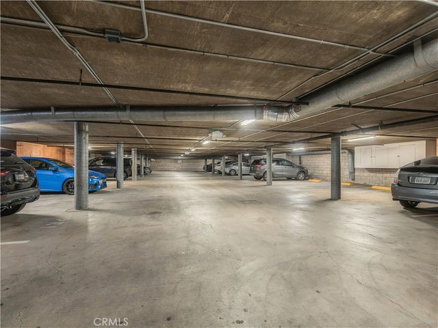 500 Jackson Place 302, Glendale, CA 91206