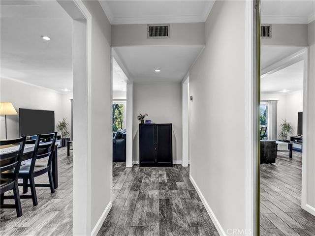 500 Jackson Place 302, Glendale, CA 91206