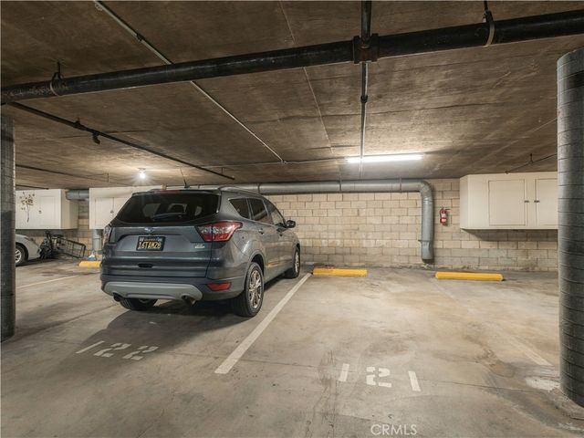 500 Jackson Place 302, Glendale, CA 91206