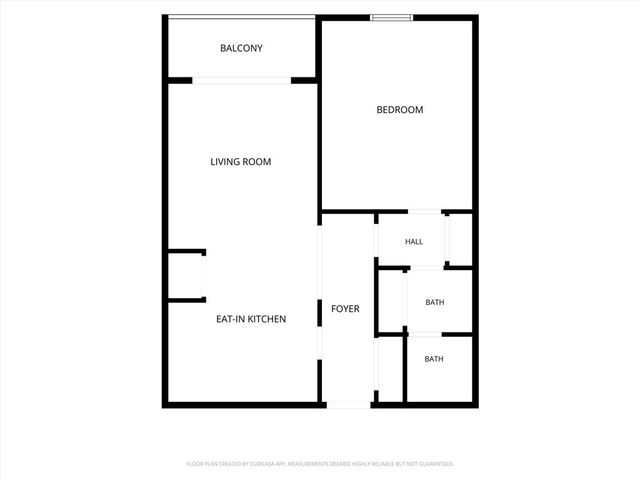 500 Jackson Place 302, Glendale, CA 91206