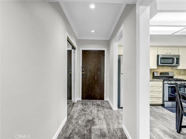500 Jackson Place 302, Glendale, CA 91206