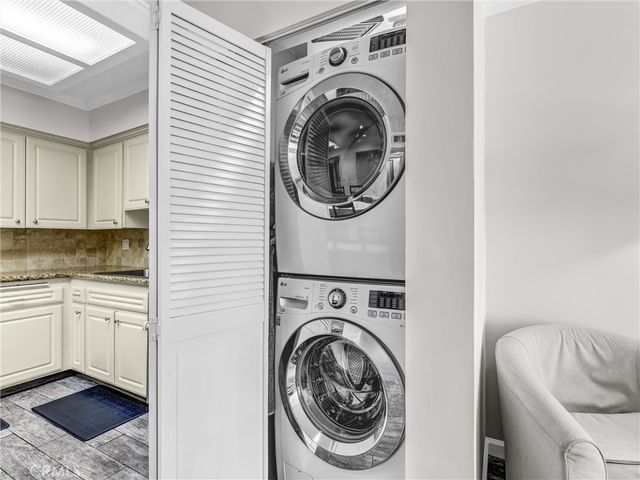500 Jackson Place 302, Glendale, CA 91206