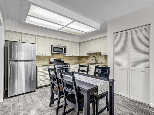 500 Jackson Place 302, Glendale, CA 91206