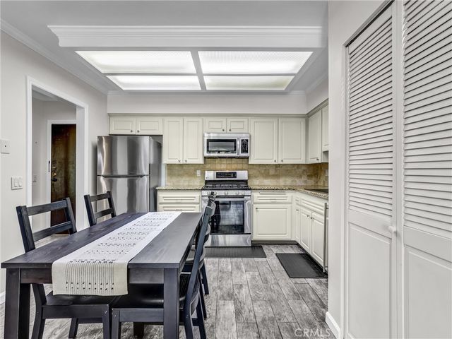 500 Jackson Place 302, Glendale, CA 91206