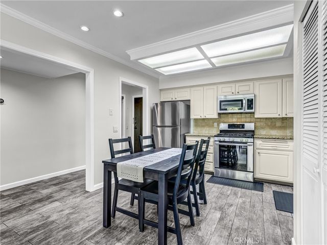 500 Jackson Place 302, Glendale, CA 91206