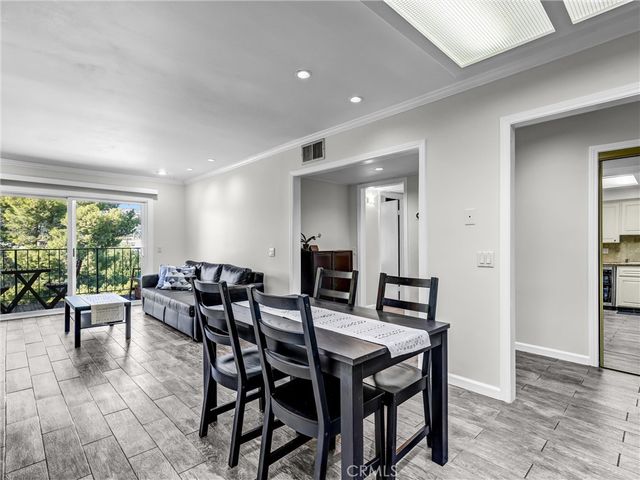 500 Jackson Place 302, Glendale, CA 91206