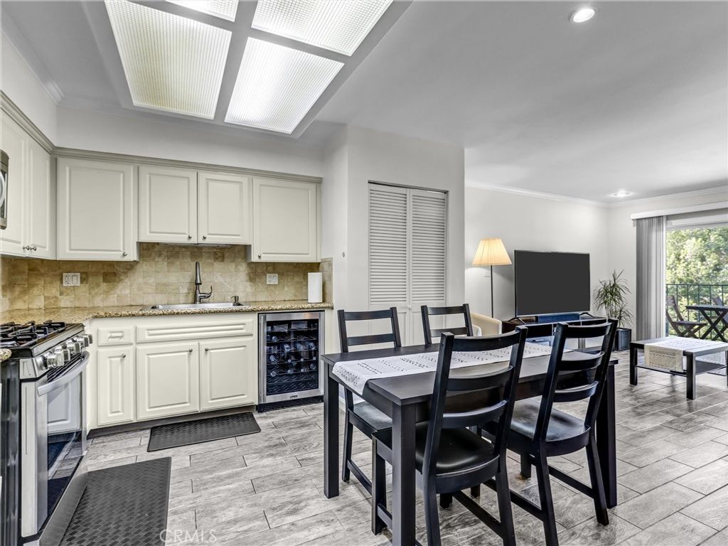 500 Jackson Place 302, Glendale, CA 91206
