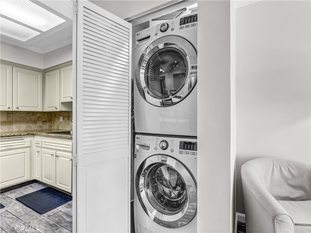 500 Jackson Place 302, Glendale, CA 91206 — photo 5
