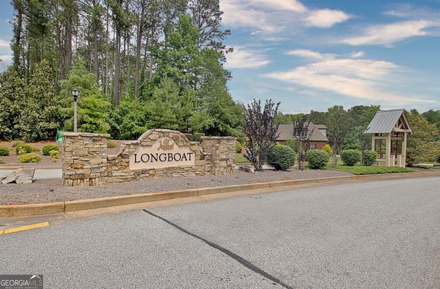 100 Woodcanoe Court, Peachtree City, GA 30269