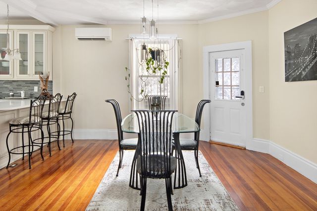 40 Buffum 1, Salem, MA 01970