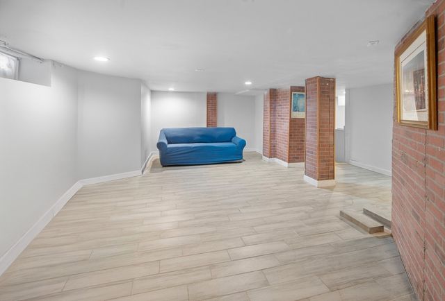 40 Buffum 1, Salem, MA 01970