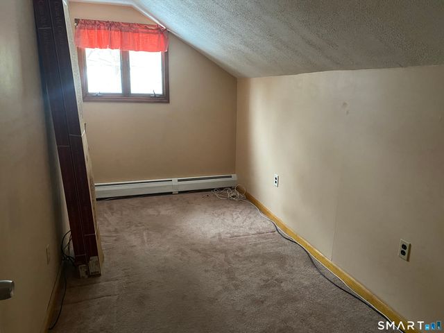 300 Charter Oak Street, Manchester, CT 06040