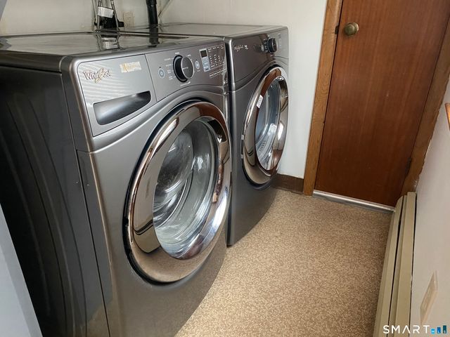 300 Charter Oak Street, Manchester, CT 06040