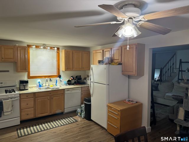 300 Charter Oak Street, Manchester, CT 06040