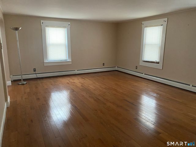 300 Charter Oak Street, Manchester, CT 06040