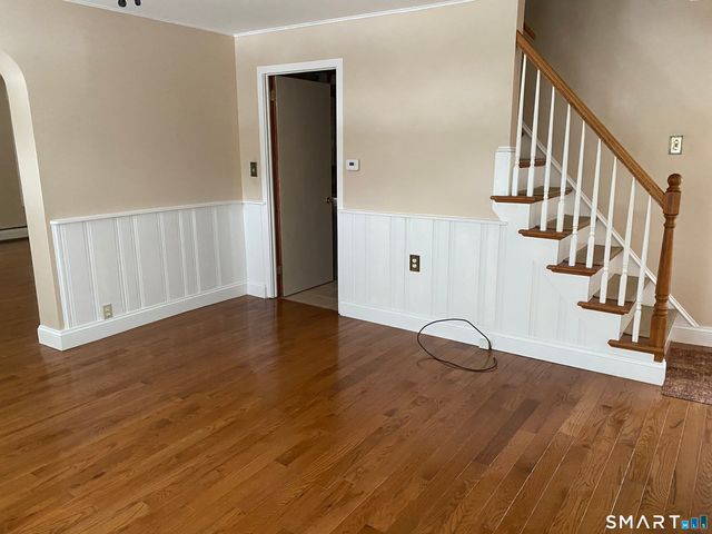 300 Charter Oak Street, Manchester, CT 06040