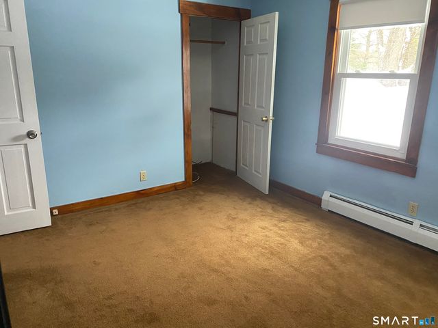 300 Charter Oak Street, Manchester, CT 06040