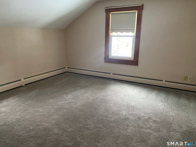 300 Charter Oak Street, Manchester, CT 06040