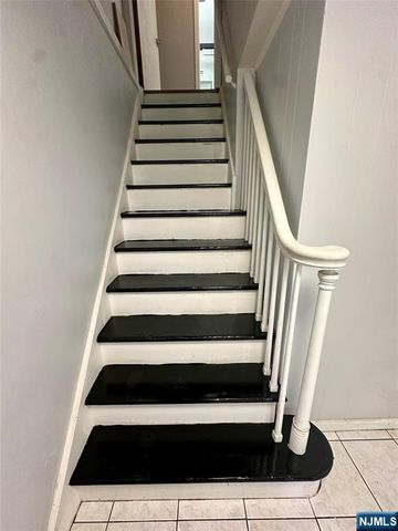 840 8th Street 2, Secaucus, NJ 07094