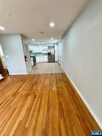 840 8th Street 2, Secaucus, NJ 07094