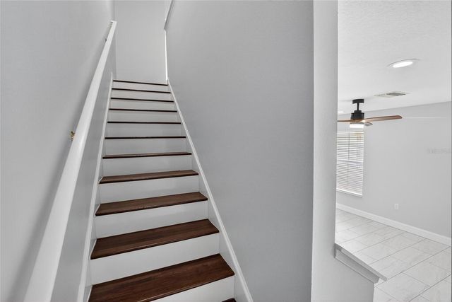 10830 LAKE SAINT CHARLES BOULEVARD, Riverview, FL 33578