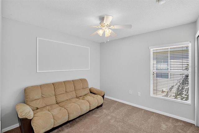 10830 LAKE SAINT CHARLES BOULEVARD, Riverview, FL 33578