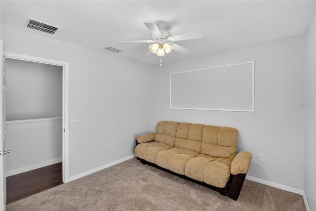 10830 LAKE SAINT CHARLES BOULEVARD, Riverview, FL 33578