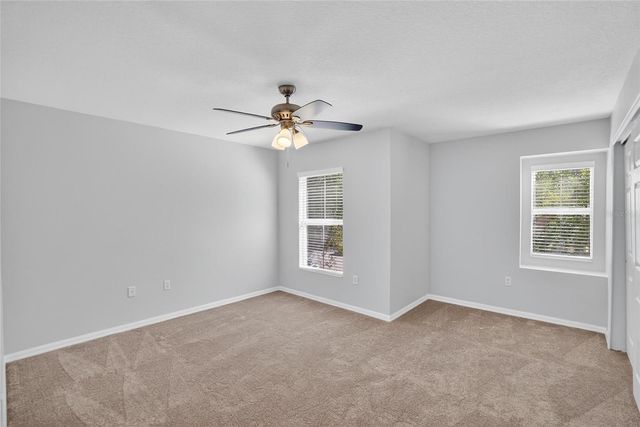 10830 LAKE SAINT CHARLES BOULEVARD, Riverview, FL 33578