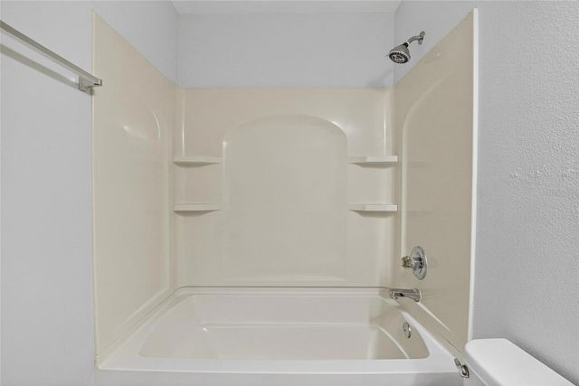 10830 LAKE SAINT CHARLES BOULEVARD, Riverview, FL 33578