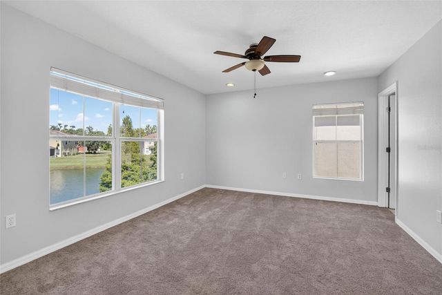 10830 LAKE SAINT CHARLES BOULEVARD, Riverview, FL 33578