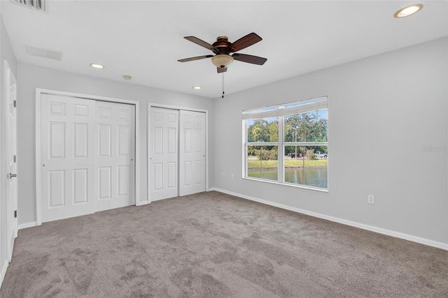 10830 LAKE SAINT CHARLES BOULEVARD, Riverview, FL 33578