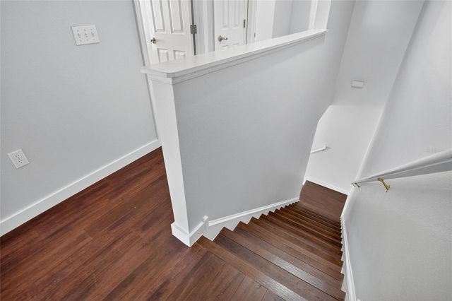 10830 LAKE SAINT CHARLES BOULEVARD, Riverview, FL 33578