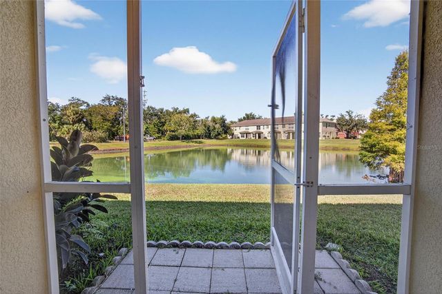 10830 LAKE SAINT CHARLES BOULEVARD, Riverview, FL 33578