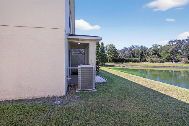 10830 LAKE SAINT CHARLES BOULEVARD, Riverview, FL 33578