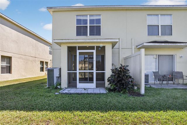 10830 LAKE SAINT CHARLES BOULEVARD, Riverview, FL 33578