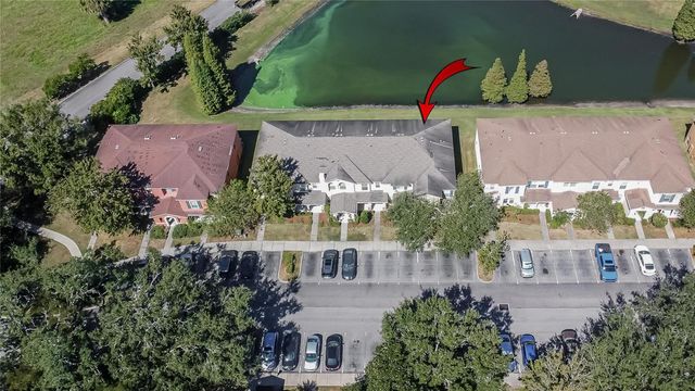 10830 LAKE SAINT CHARLES BOULEVARD, Riverview, FL 33578