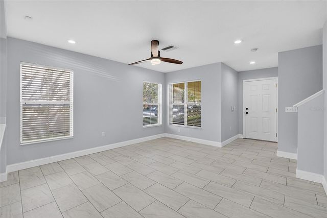 10830 LAKE SAINT CHARLES BOULEVARD, Riverview, FL 33578