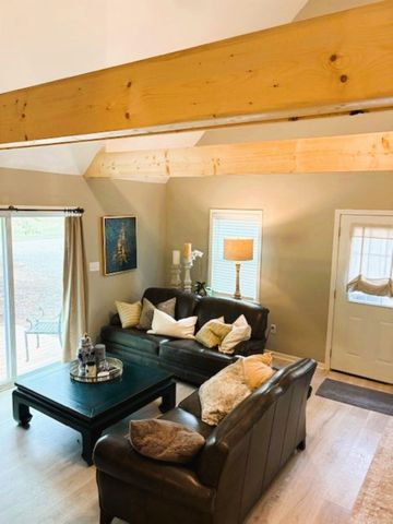 1660 RAILROAD DR, Somerville, TN 38068